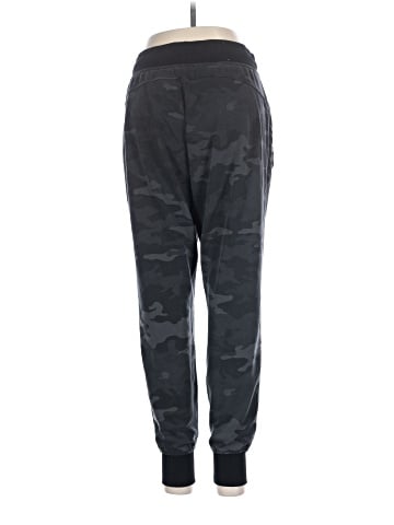 Athletic Works Casual Pants (view 2)