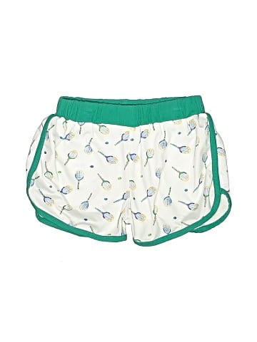 Unbranded Athletic Shorts (view 1)