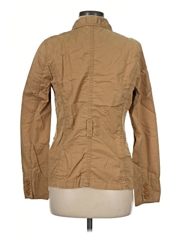 J.Crew Jacket (view 2)