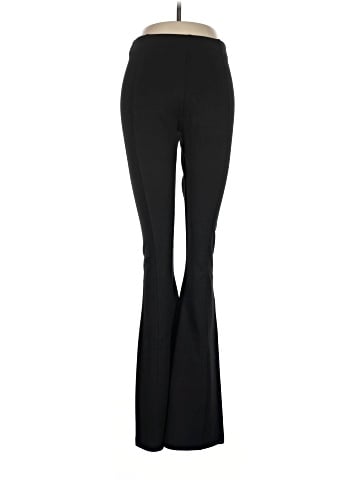 21 Saints Dress Pants (view 1)
