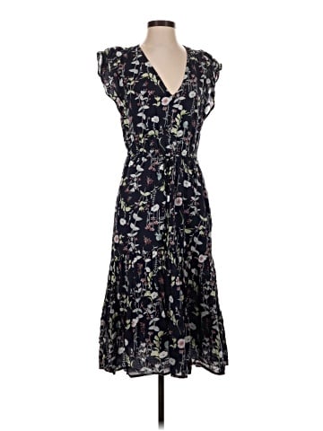 Gap Casual Dress (view 1)