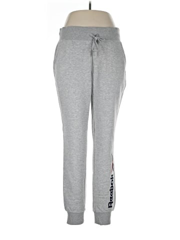 Reebok Sweatpants (view 1)