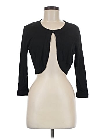 Jessica Howard Cardigan (view 1)