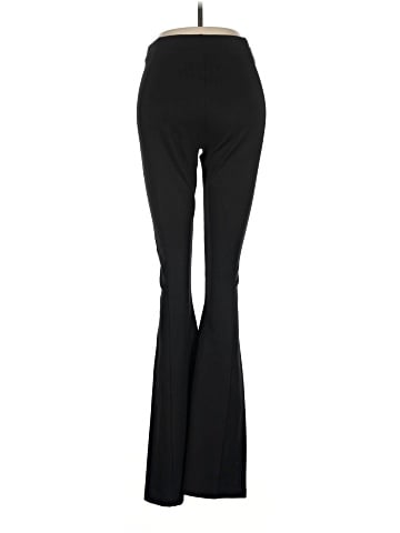 21 Saints Dress Pants (view 2)