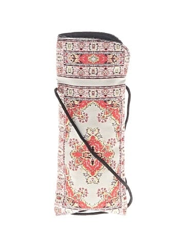 Unbranded Crossbody Bag (view 1)