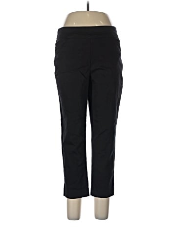 Croft & Barrow Jeggings (view 1)