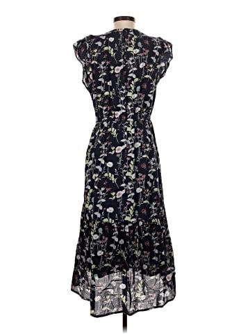 Gap Casual Dress (view 2)