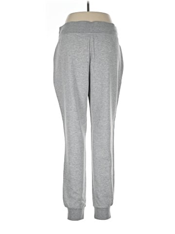 Reebok Sweatpants (view 2)