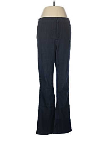 J.Crew Factory Store Jeans (view 1)