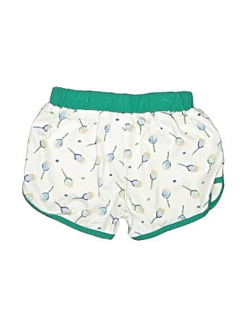 Unbranded Athletic Shorts (view 2)