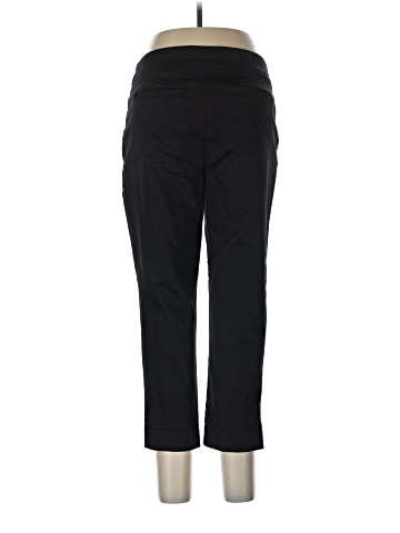 Croft & Barrow Jeggings (view 2)