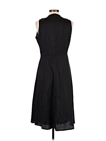 Unbranded Casual Dress (view 2)