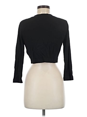 Jessica Howard Cardigan (view 2)
