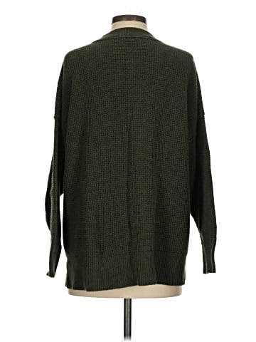 Aerie Pullover Sweater (view 2)