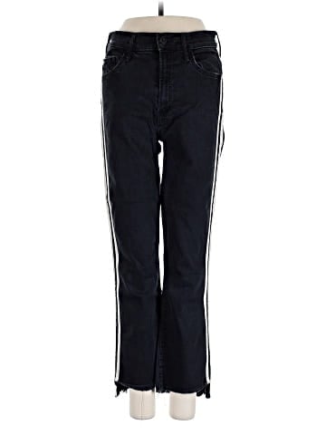 Mother Jeans (view 1)