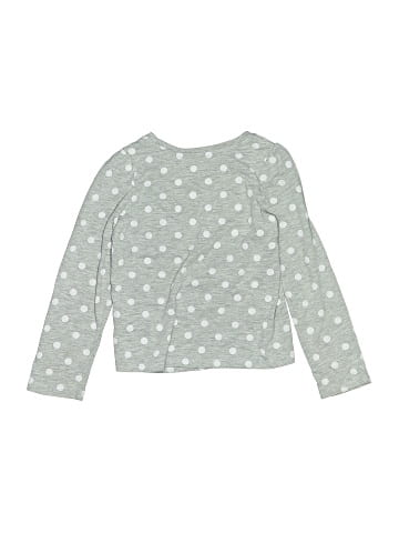 Peppa Pig Long Sleeve T-Shirt (view 2)