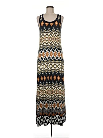 Karen Kane Casual Dress (view 1)