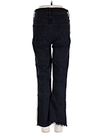 Mother Jeans (view 2)