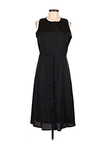 Unbranded Casual Dress (view 1)