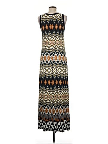 Karen Kane Casual Dress (view 2)