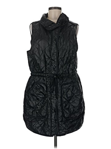 Lou & Grey Vest (view 1)