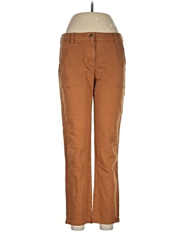 Eileen Fisher Casual Pants (view 1)