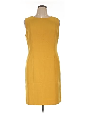 Preston & York Casual Dress (view 1)