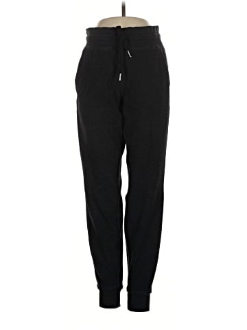 Lululemon Athletica Sweatpants (view 1)