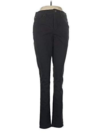 Jessica Simpson Jeggings (view 1)