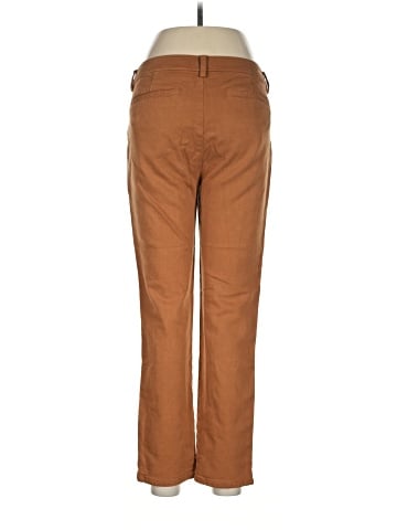 Eileen Fisher Casual Pants (view 2)