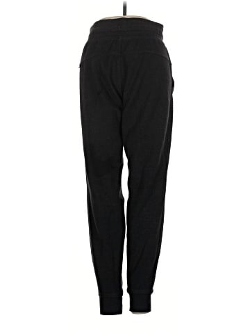 Lululemon Athletica Sweatpants (view 2)