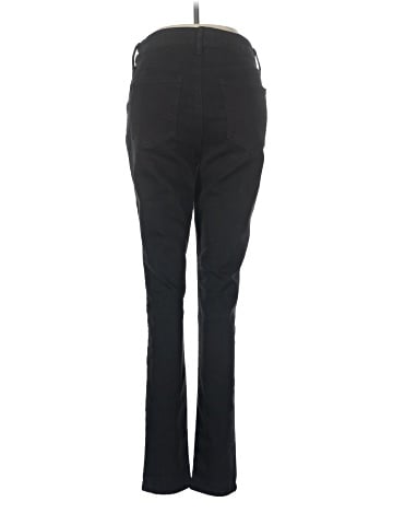 Jessica Simpson Jeggings (view 2)