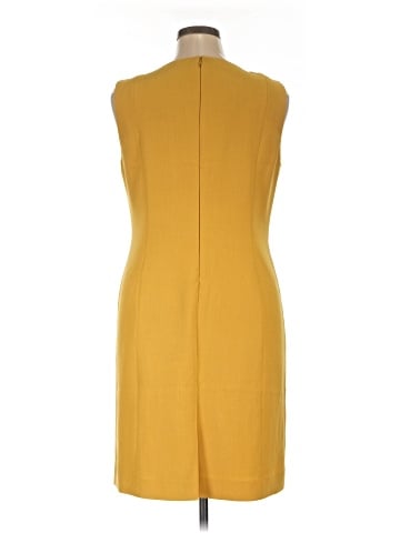Preston & York Casual Dress (view 2)