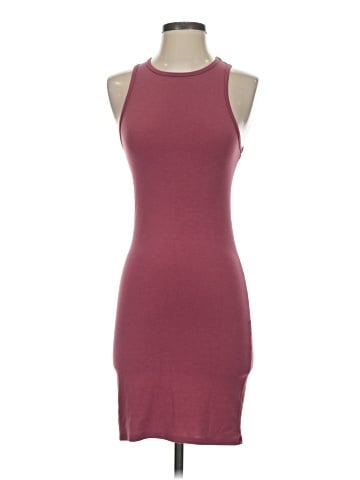 Forever 21 Casual Dress (view 1)
