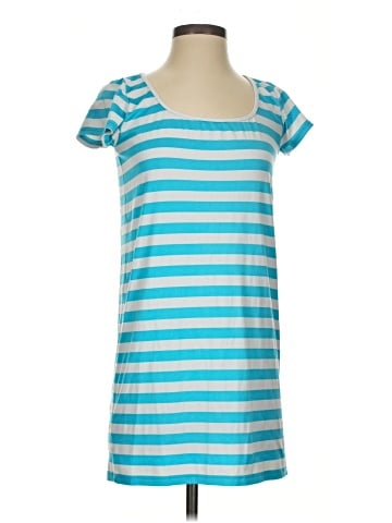 Susana Monaco Casual Dress (view 1)