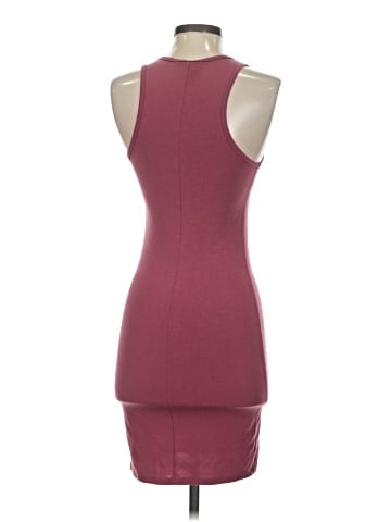 Forever 21 Casual Dress (view 2)