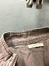 Maurices Graphic Gray Jacket Size XS - photo 6
