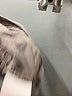 Maurices Graphic Gray Jacket Size XS - photo 7