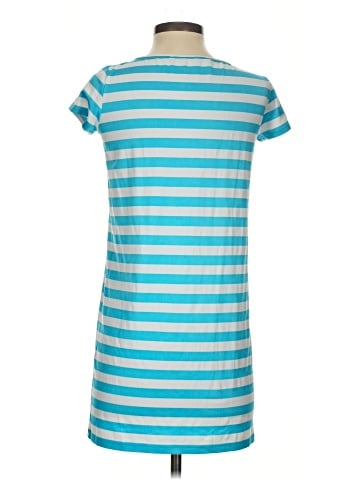 Susana Monaco Casual Dress (view 2)