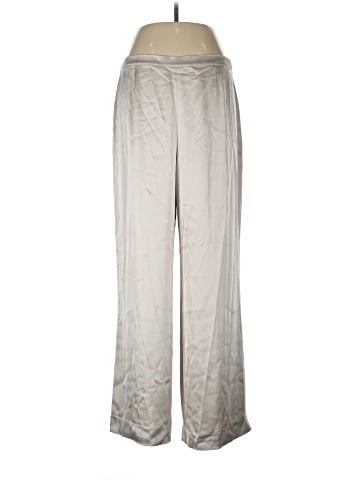 St. John Casual Pants (view 1)