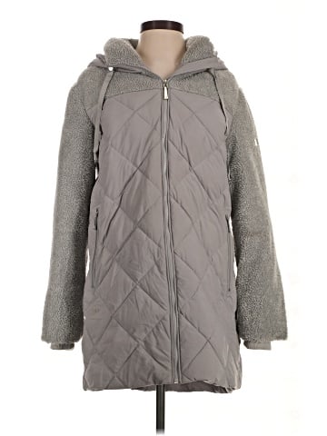 Koolaburra by UGG Coat (view 1)