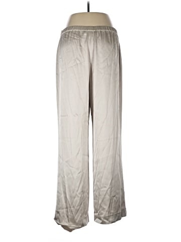 St. John Casual Pants (view 2)
