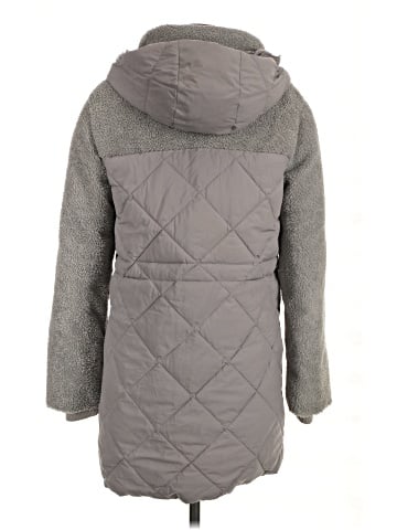 Koolaburra by UGG Coat (view 2)