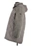 Koolaburra by UGG 100% Polyester Gray Coat Size S - photo 5