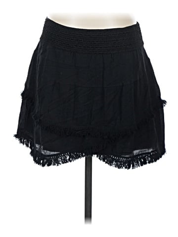 Generation Love Casual Skirt (view 1)