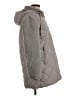 Koolaburra by UGG 100% Polyester Gray Coat Size S - photo 4