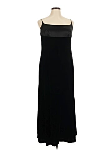 Ann Taylor LOFT Casual Dress (view 1)