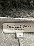 Michael Stars Gray Pullover Sweater Size Med (1) - photo 7