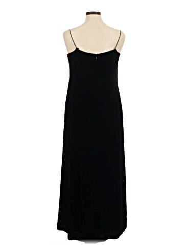 Ann Taylor LOFT Casual Dress (view 2)
