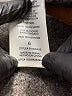 Democracy Brown Khakis Size 6 - photo 9